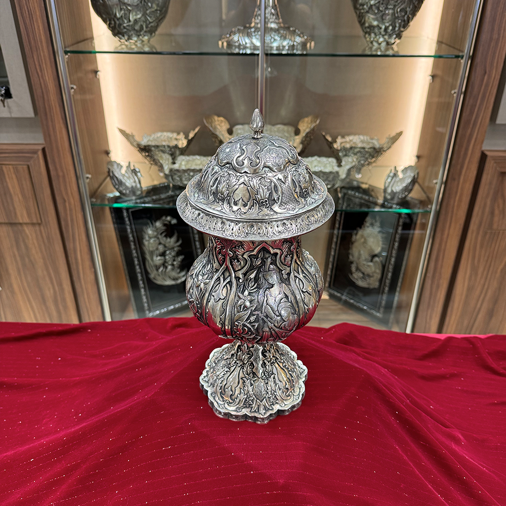 محصول