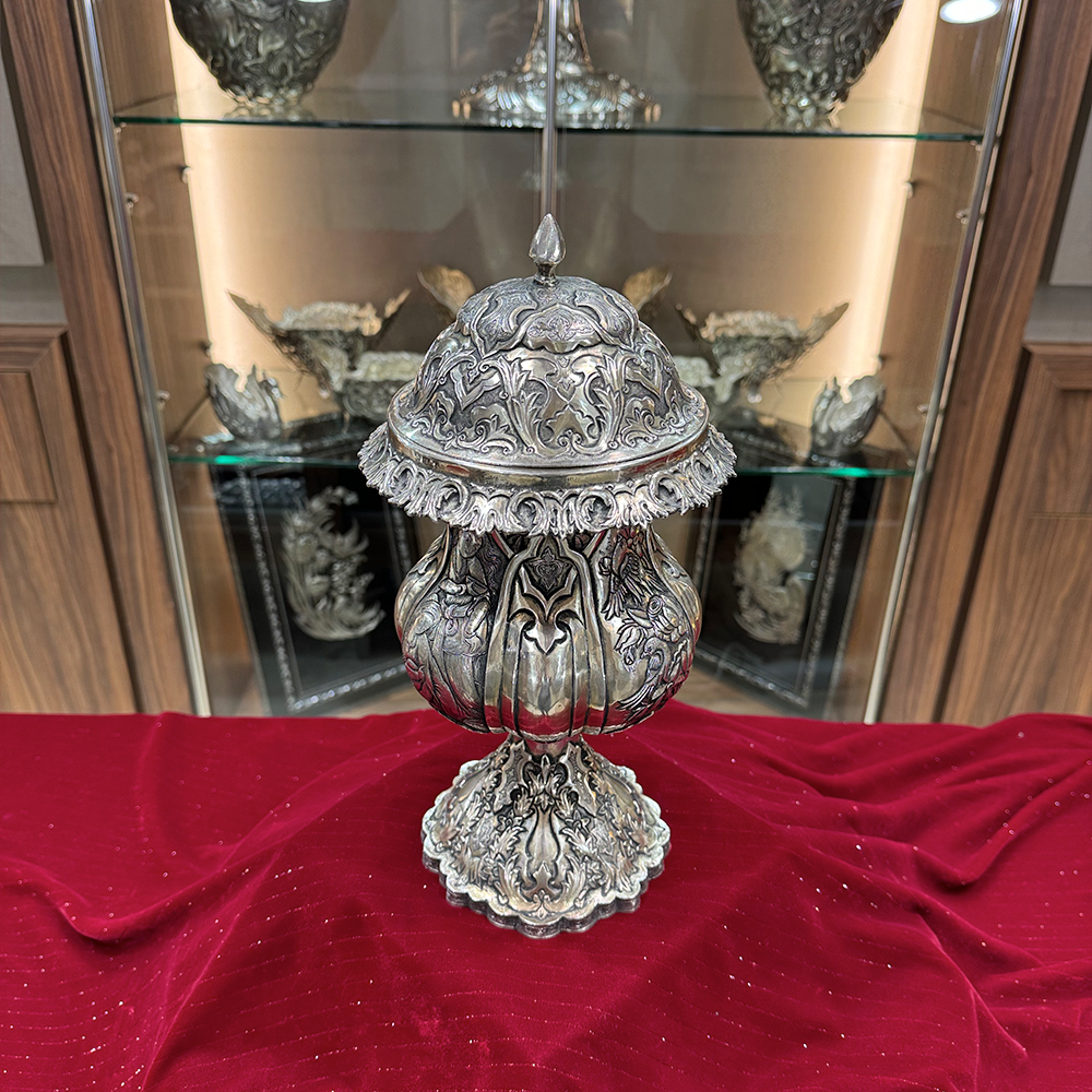 محصول