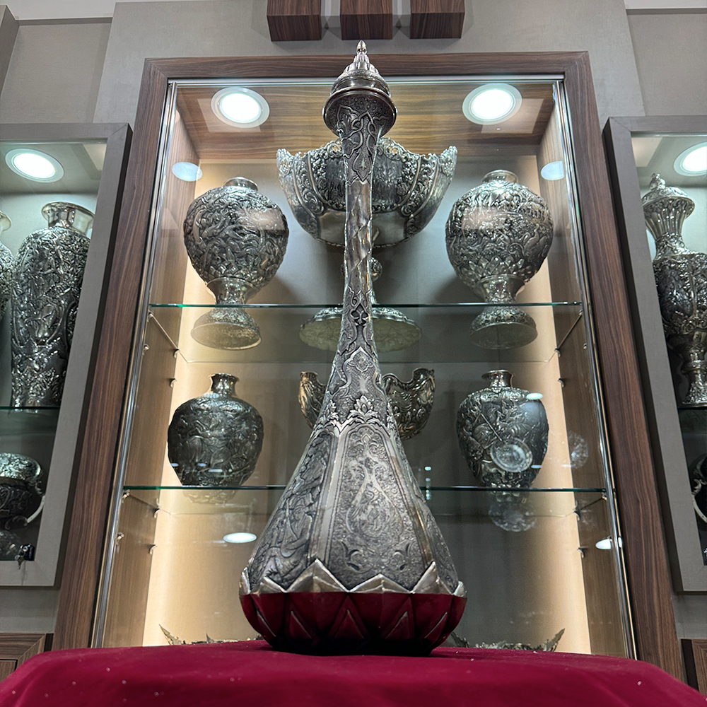 محصول