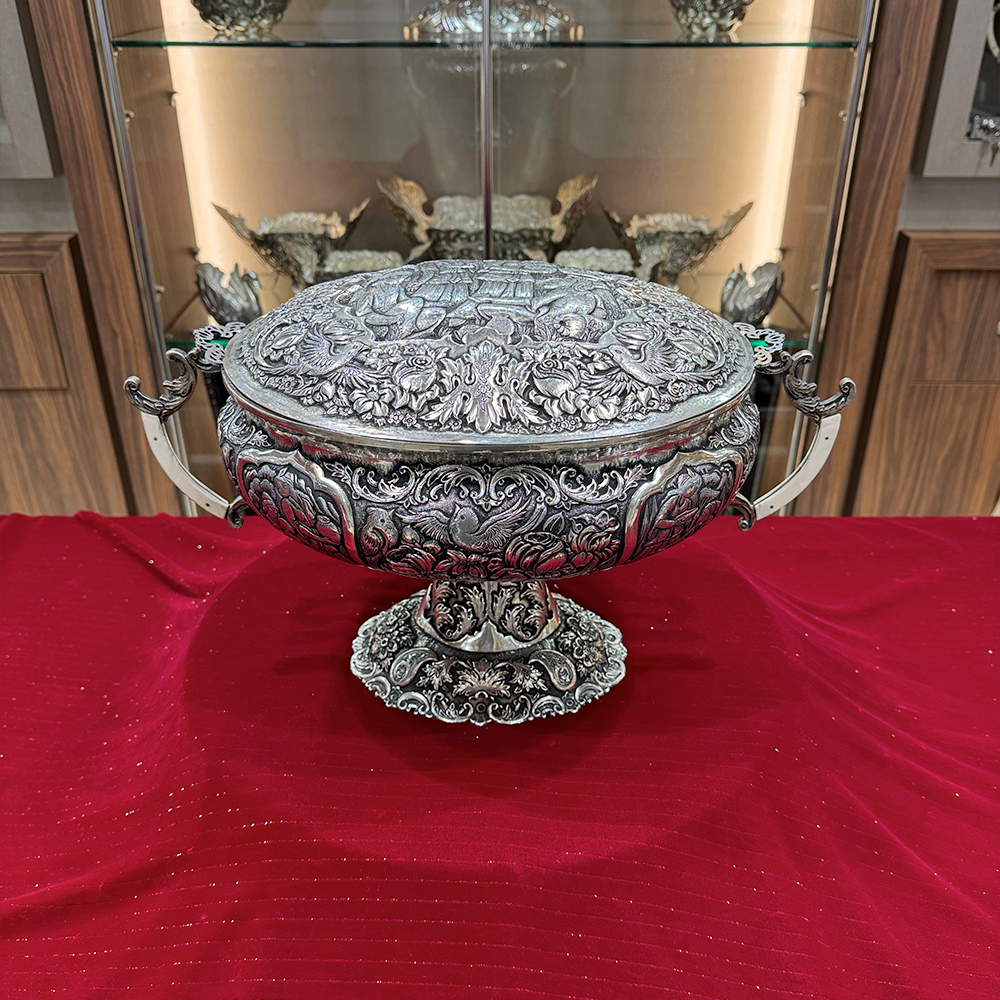 محصول