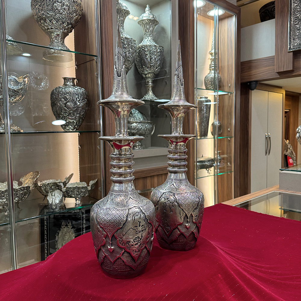 محصول