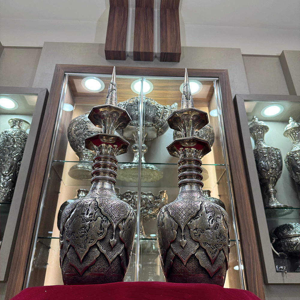 محصول
