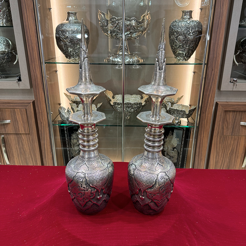 محصول