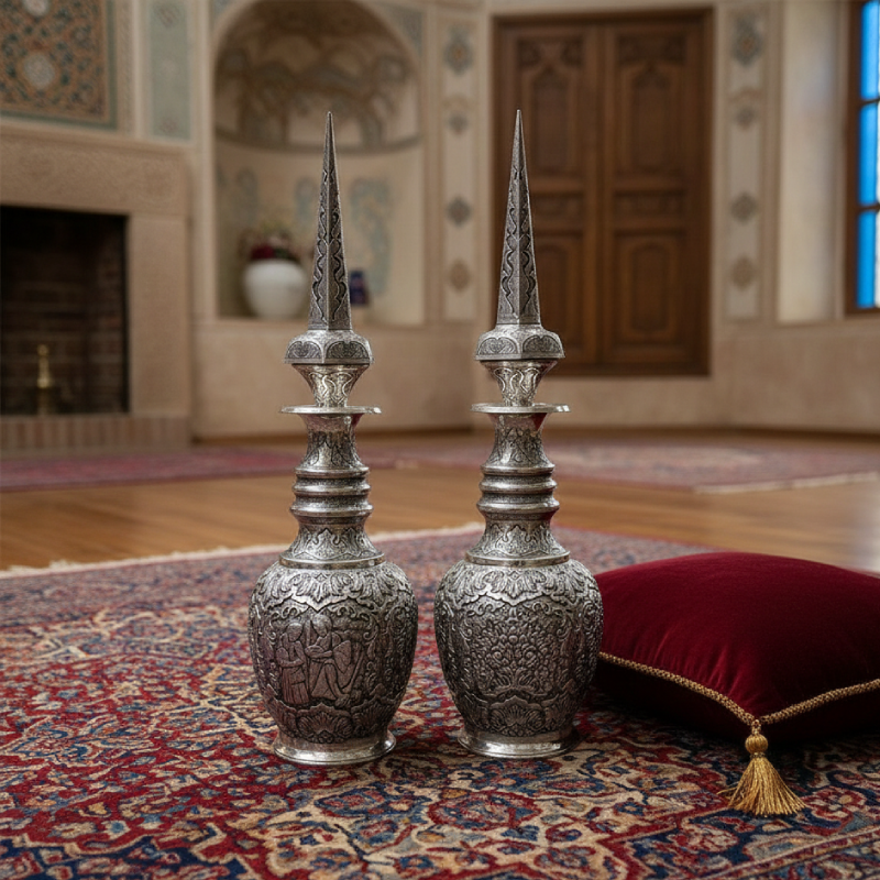 محصول