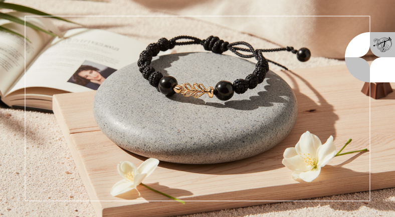 نکات کلیدی برای خرید کادو تولد لاکچری زنانه