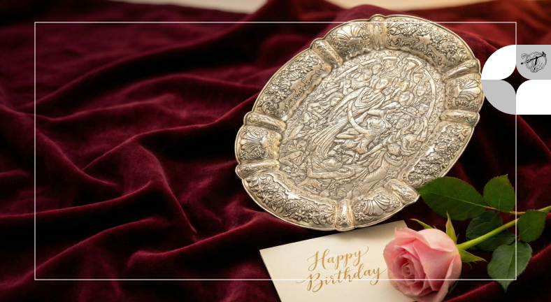 بهترین ایده‌های کادو نفیس برای مادران 