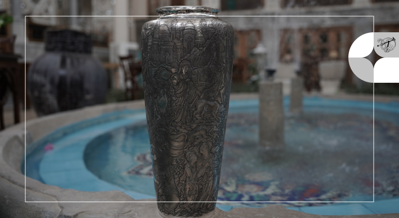 عوامل تعیین‌کننده قیمت فلزات گرانبها