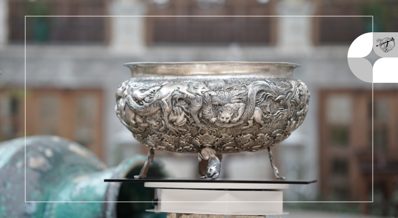 ریسک و نوسان: کدام فلز برای سرمایه‌گذاری بهتر است؟