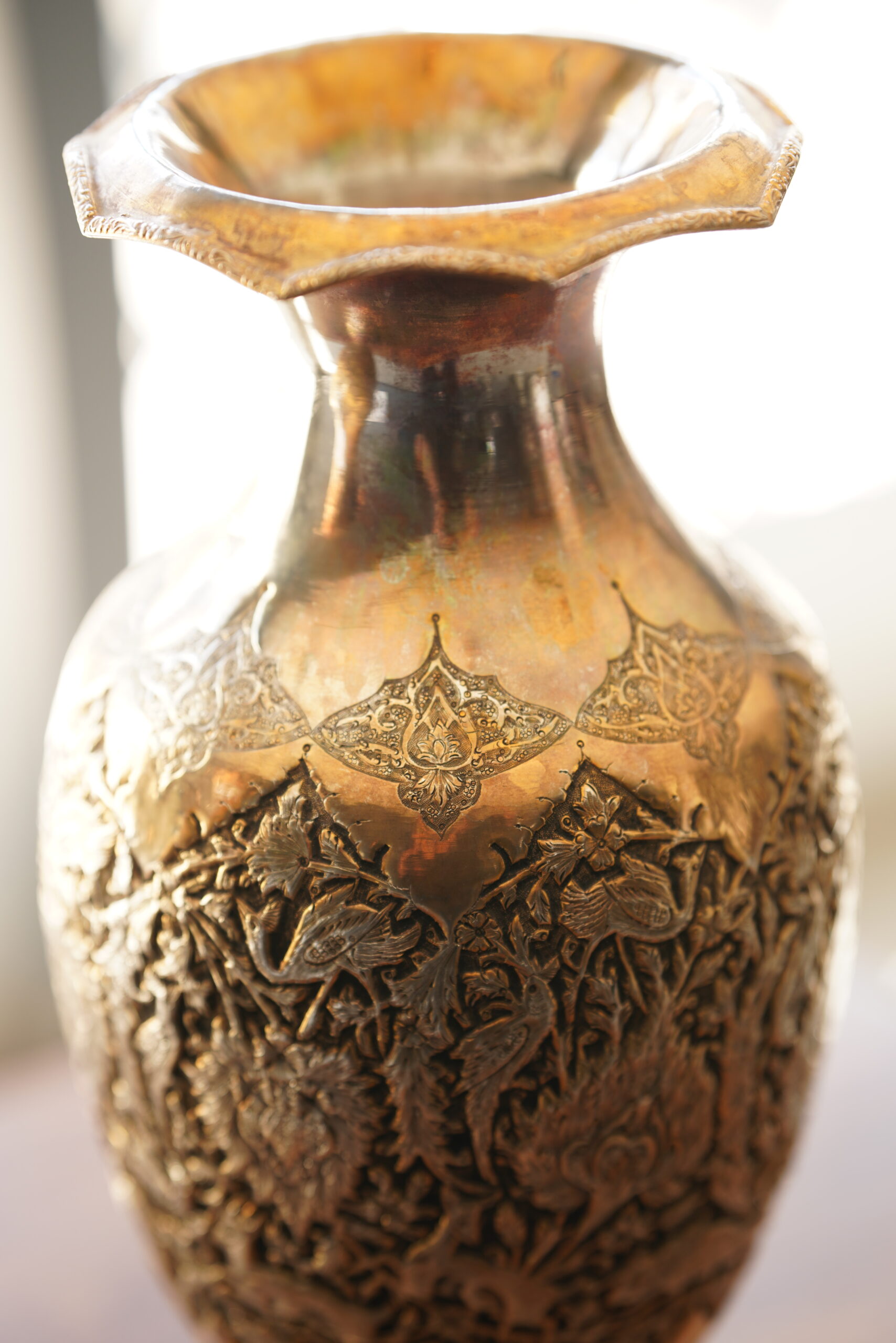 محصول