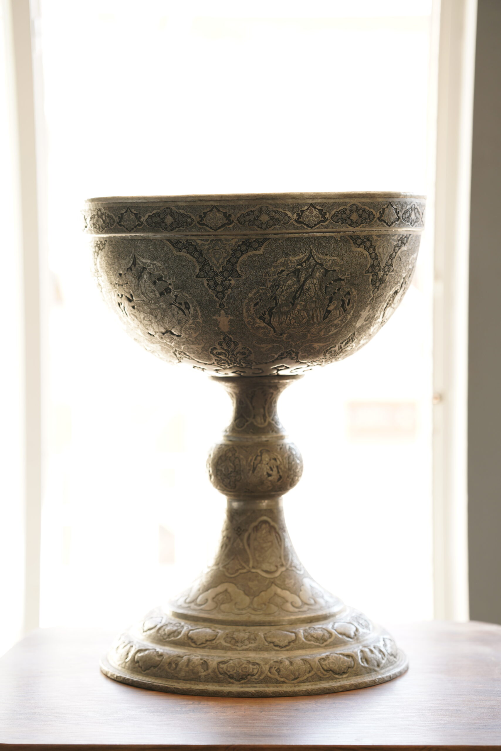 محصول