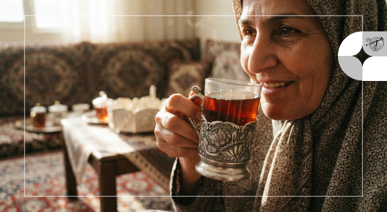 ظرف انگاره چه کاربردی دارد؟